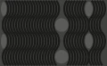 4fb8c503f650424435120631297d6856