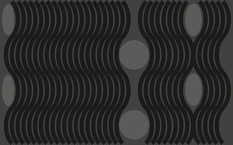 4fb8c503f650424435120631297d6856