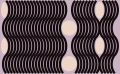 373c6deb245fa44b6f404a5e40d7de38