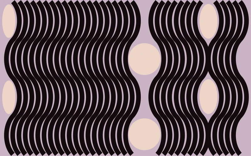 373c6deb245fa44b6f404a5e40d7de38
