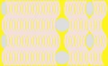 1150adb24bb9502320ac227af273b4f4