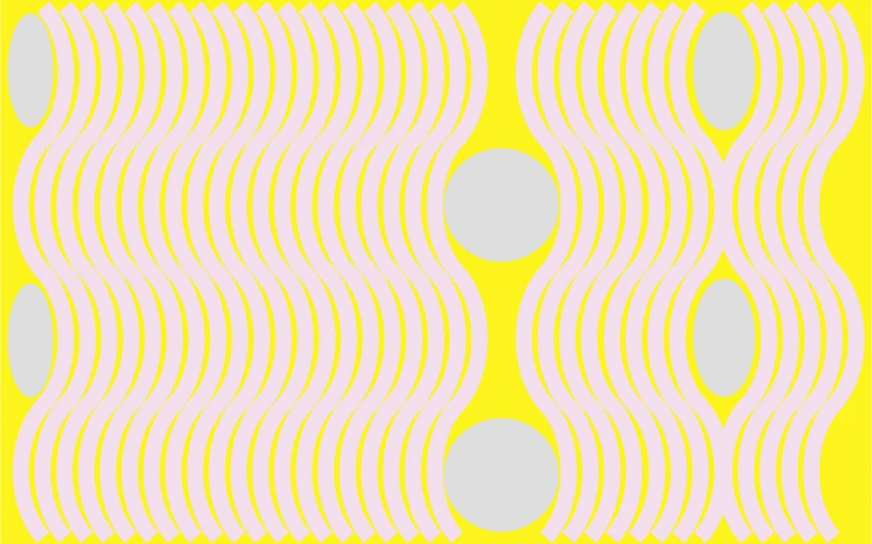 1150adb24bb9502320ac227af273b4f4