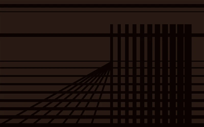 9ae45101a0072486c53603d9d837a55f