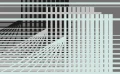 7b0be4baef94bf899e003198dbd9a65e