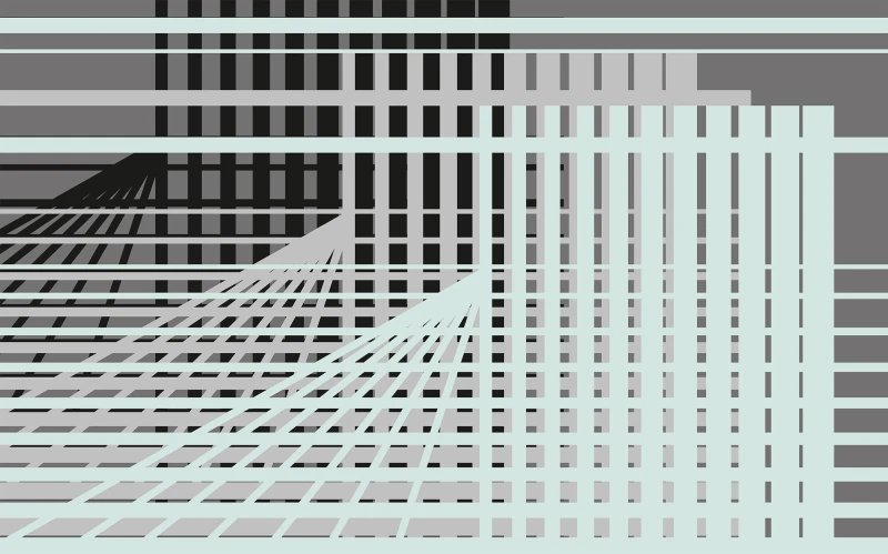 7b0be4baef94bf899e003198dbd9a65e