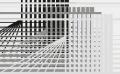 f62cc031f6a708e1e4dc6a5f0c635b4b