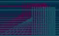 b660e493be2e58060e3ae83a6ecf711e