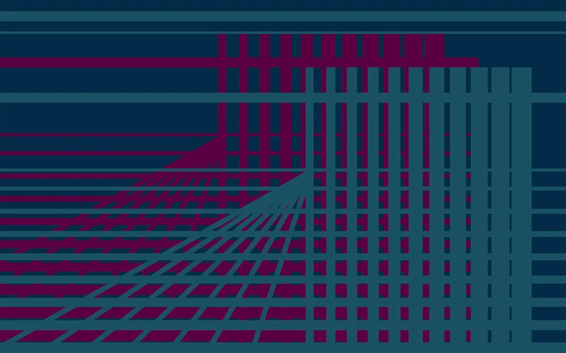 b660e493be2e58060e3ae83a6ecf711e