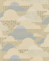 7221a423fa667094ea86c70861213308