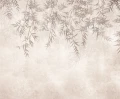 7b4653aad6e931ab20a00f38357e86c1