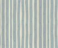55cc8452781d33d62ff798a2fc7052ce