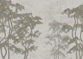 3159f656b3482e4058011e1357473a98