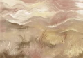 0e22b111a5830e9b2d62aa99651862ab