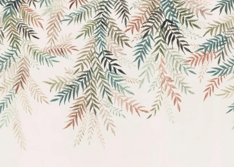 0328e6c975e841bc747660f222c97db9