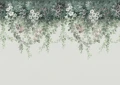 5f4b6beeba39317effa5681e329ece22