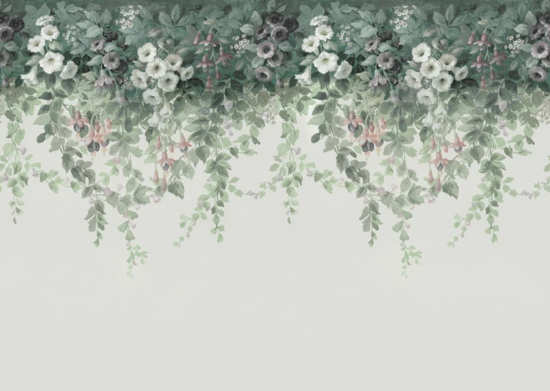 5f4b6beeba39317effa5681e329ece22