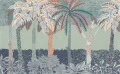 ade1f89ec3883e3040e12067afb9cbe0