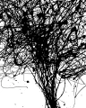 d966457b0b1c168ab9f812b390d9cc93