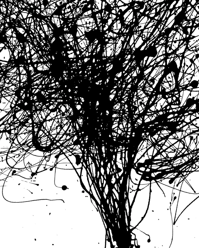 d966457b0b1c168ab9f812b390d9cc93