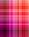 406a37bfadf22c376d74f9e4d133eeb2