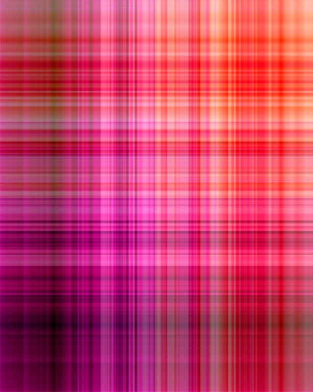 406a37bfadf22c376d74f9e4d133eeb2