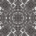 771867ba850fa989fea2670ef218fd41