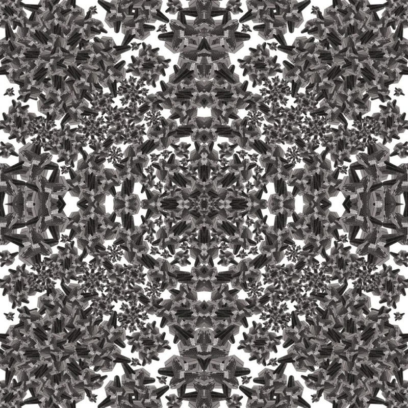 771867ba850fa989fea2670ef218fd41