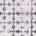 6bc0e872534cfaf4122d47383ce361fc
