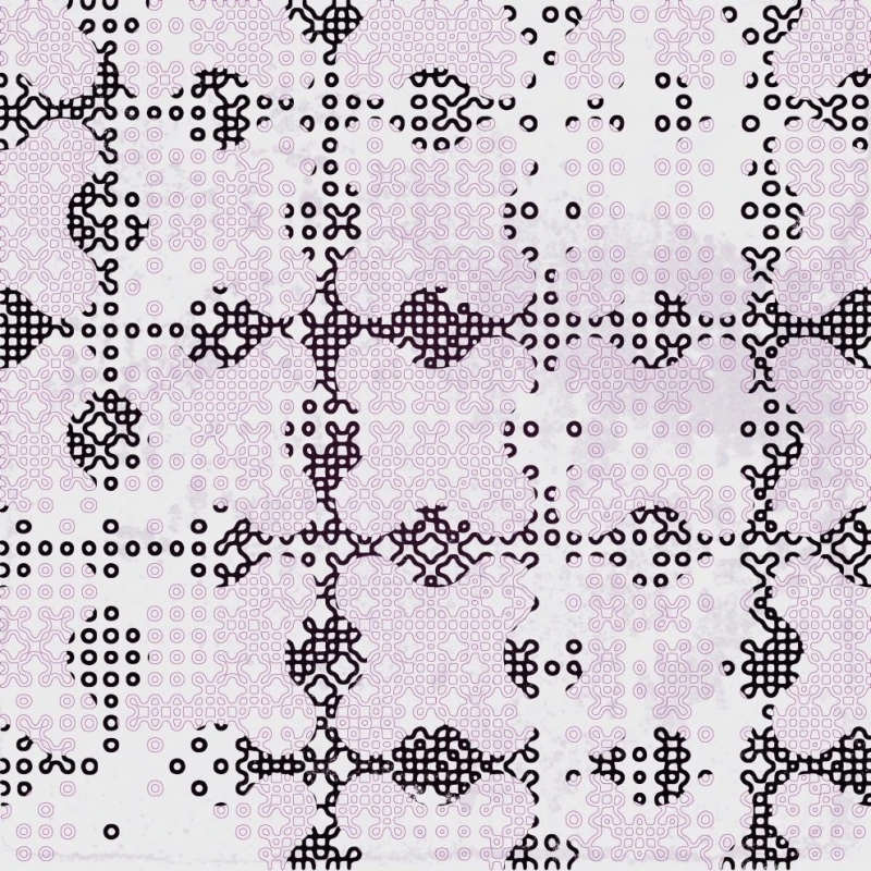 6bc0e872534cfaf4122d47383ce361fc