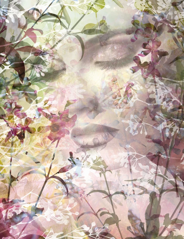 8a2e2da5e3d159132dbb1cdd284eac69