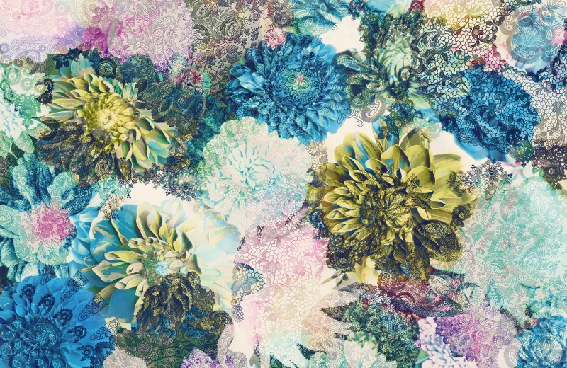 8719cda11ddb8491753d371391125643
