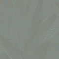 4dc690d583b1b24a6cc8121f5daf884d