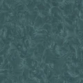 c6922b141a59292d682815f1905e72fa