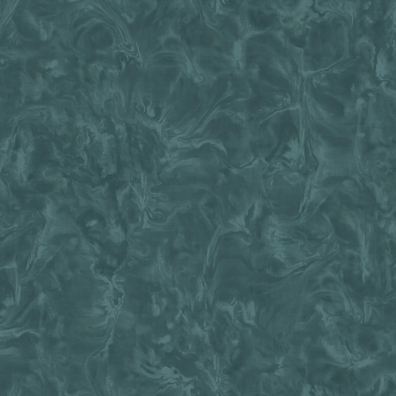 c6922b141a59292d682815f1905e72fa