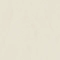 10ecefd6d65e55c9a4edacad50bfaf1d