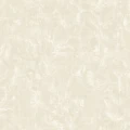 7ad295fd923e5e2581c4665b02b7d2e9