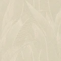 750194bbadcb41d1da00c1528e3b411d
