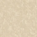 c016e6659c81f20f5a990273d8f7fb42