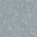 dc26158b5f2ba0f9e5a2000a5b610b03