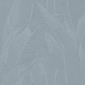 1c90907d2f891e6c84f172770046ca47