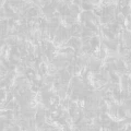 2eb44a92e813a5a6c23f117ae82d01d4