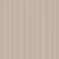 36059e8ff5dd2aa0167db856f2b9814d