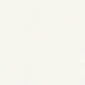 0c9d76c26e3c519e23d8bbb2dc92ab5a