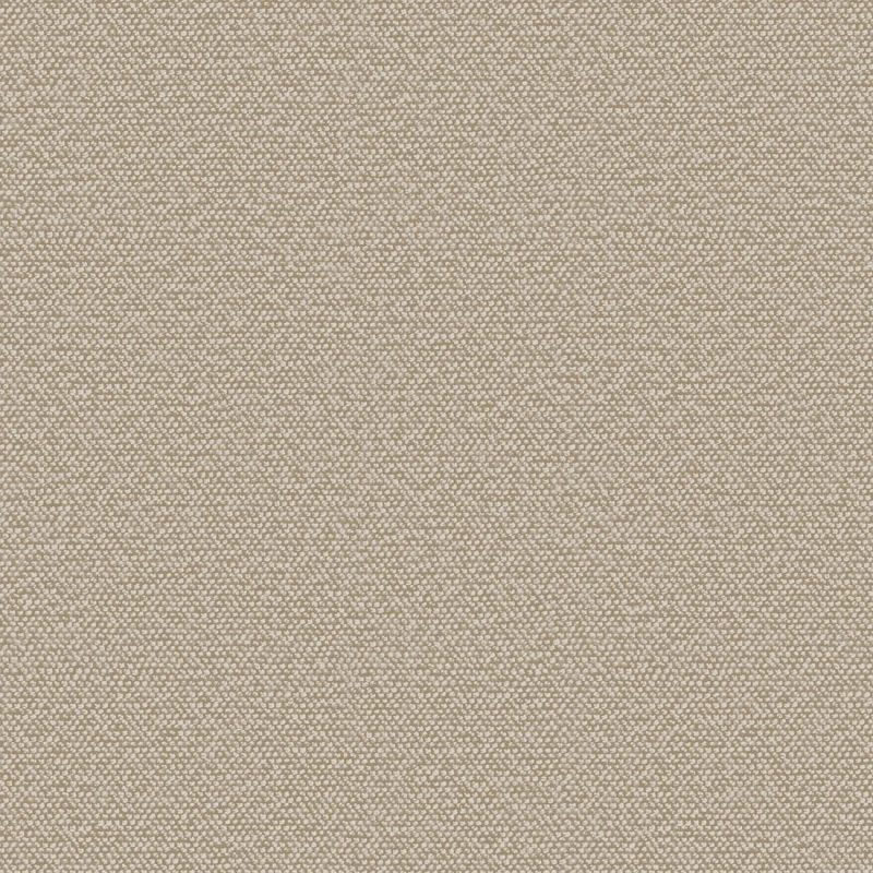 8c74f20a3d8430a9d091e55b0b0f4fe7