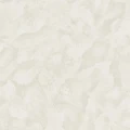 f9b91dc1398a15d5c2b9c2cb3bf4b597