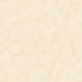 e853575c5d3e709ac2d9ed473bc1cd4e