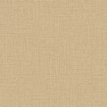8e3dc4a384b4c4bfd27d96305a2dbc99