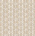 46a8e6c5344d02f92d76bc8bbd6ec556