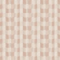 7d7061b5494fc39f2c29e4faa72dacd3