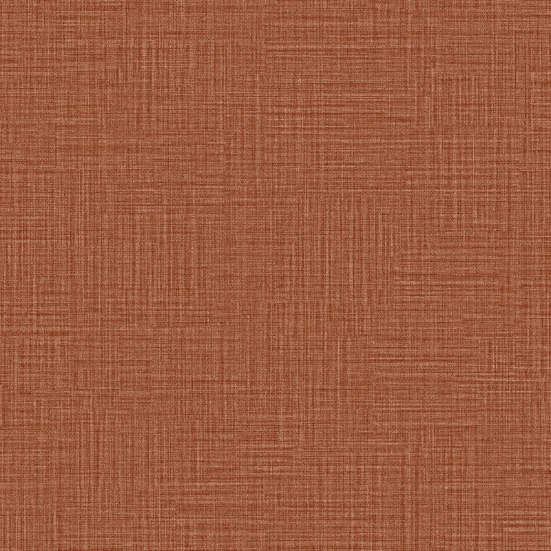 e23f2204a3fb509e0483624010676ada